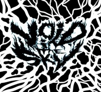 Void in the Sky